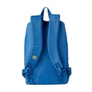 Mochila Umbro Diamond Camo New - Foto 2