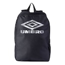 Mochila Umbro Diamond Camo New - Foto 1
