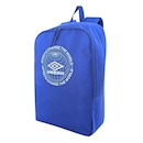 Mochila Umbro Change The World - Foto 2