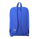 Mochila Umbro Change The World - Foto 3
