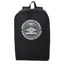 Mochila Umbro Change The World - Foto 1