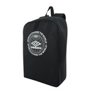 Mochila Umbro Change The World - Foto 2