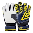 Luva de Goleiro Umbro Neo Club Unissex - Foto 1