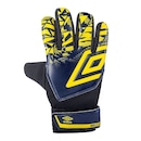 Luva de Goleiro Umbro Neo Club Unissex - Foto 2