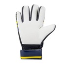 Luva de Goleiro Umbro Neo Club Unissex - Foto 3