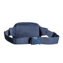 Pochete Umbro Tape - Foto 2