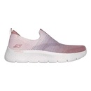 Tênis Feminino Skechers Go Walk Flex - Foto 1