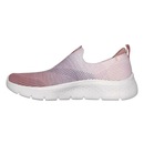 Tênis Feminino Skechers Go Walk Flex - Foto 2