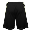 Calção Penalty Futebol Shoulder Infantil - Foto 2