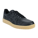 Tênis Masculino Asics Japan S - Foto 3