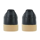 Tênis Masculino Asics Japan S - Foto 4