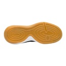 Chuteira de Futsal Infantil Umbro BR - Foto 5