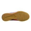 Chuteira de Futsal Infantil Umbro Mutant - Foto 5