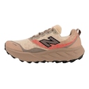 Tênis Masculino New Balance Fresh Foam X Hierro V9 - Foto 2