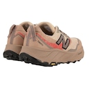 Tênis Masculino New Balance Fresh Foam X Hierro V9 - Foto 3