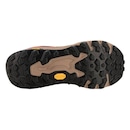 Tênis Masculino New Balance Fresh Foam X Hierro V9 - Foto 5