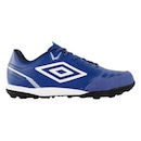 Chuteira Society Masculino Umbro X Comfort - Foto 1