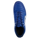 Chuteira Society Masculino Umbro X Comfort - Foto 5