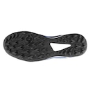 Chuteira Society Masculino Umbro X Comfort - Foto 6