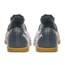 Chuteira de Futsal Infantil Umbro Mutant - Foto 4