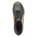 Chuteira de Futsal Infantil Umbro Mutant - Foto 5