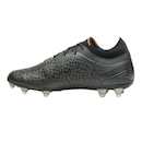 Chuteira de Futebol de Campo Unissex Umbro Adamant Pro - Foto 2