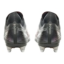 Chuteira de Futebol de Campo Unissex Umbro Adamant Pro - Foto 4