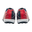 Chuteira de Society Masculina Umbro Velocita Elixir Club - Foto 4