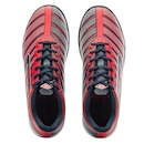 Chuteira de Society Masculina Umbro Velocita Elixir Club - Foto 5