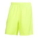 Short adidas Treino Aeroready Masculino - Foto 1