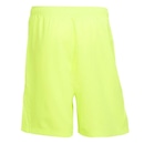Short adidas Treino Aeroready Masculino - Foto 2
