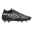 Chuteira de Futebol de Campo Masculina Umbro Adamant Top Speed Pro SG - Foto 1