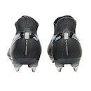 Chuteira de Futebol de Campo Masculina Umbro Adamant Top Speed Pro SG - Foto 4