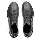 Chuteira de Futebol de Campo Masculina Umbro Adamant Top Speed Pro SG - Foto 5