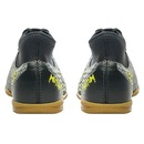 Chuteira de Futsal Infantil Umbro Mutant - Foto 4