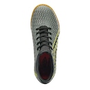 Chuteira de Futsal Infantil Umbro Mutant - Foto 5