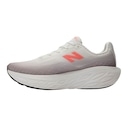 Tênis Masculino New Balance Fresh Foam X 1080 v14 - Foto 2