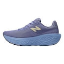 Tênis Feminino New Balance Fresh Foam X 1080 v14 - Foto 2