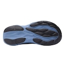 Tênis Feminino New Balance Fresh Foam X 1080 v14 - Foto 6