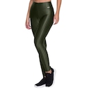 Calça Legging Selene Fitness Feminina - Foto 1