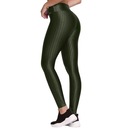 Calça Legging Selene Fitness Feminina - Foto 2