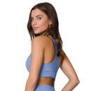 Top Selene Com Bojo Feminino - Foto 2