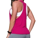 Regata Selene Cavada Feminina - Foto 2