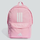 Mochila Unissex adidas Essentials Classica 3S - 27,5 Litros - Foto 1