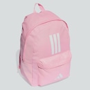 Mochila Unissex adidas Essentials Classica 3S - 27,5 Litros - Foto 2