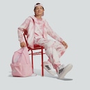 Mochila Unissex adidas Essentials Classica 3S - 27,5 Litros - Foto 3