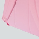 Mochila Unissex adidas Essentials Classica 3S - 27,5 Litros - Foto 6