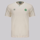 Camisa Polo do Chapecoense 24/25 Umbro Viagem Masculina - Foto 1