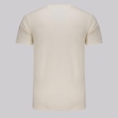 Camisa Polo do Chapecoense 24/25 Umbro Viagem Masculina - Foto 2