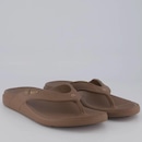 Chinelo Reef Oasis Masculino - Foto 4